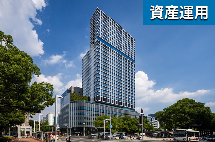 セミナー 2026/03/01(日) 10:30~12:30 愛知県 / 中日ビル6階 中日ホール&カンファレンス Room3 / 無料 / 50名 ※来場型セミナー