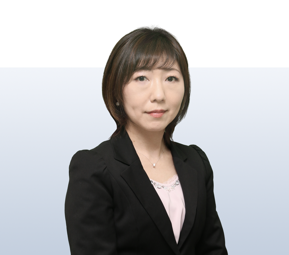 牧野 花奈