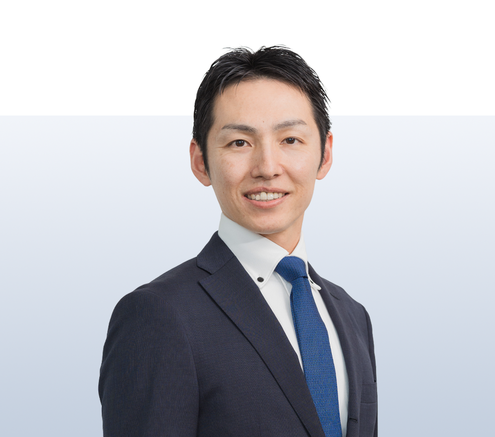 大髙 将義