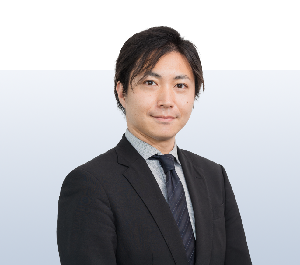 須田 知樹
