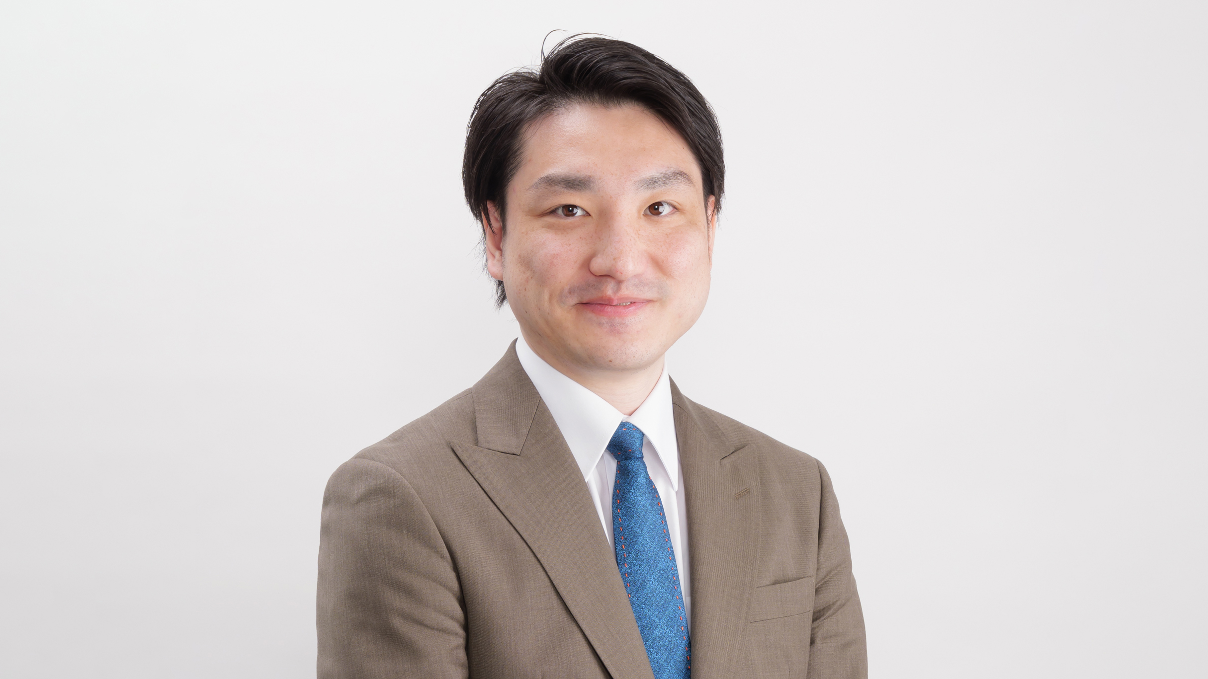 ファイナンシャルスタンダード株式会社　ファイナンシャルアドバイザー　今井 