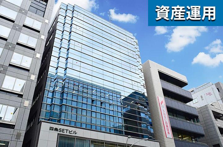 TKP京都四条カンファレンスセンター 6階 カンファレンスルーム6G セミナー会場画像１