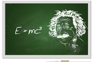 アインシュタインが 人類最大の数学的発見 と言った複利運用とは F Style Magazine