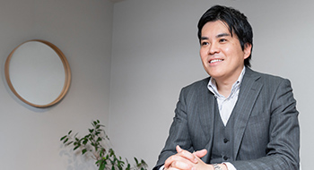 山根総合会計事務所