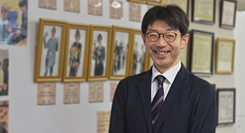 税理士法人古田土会計